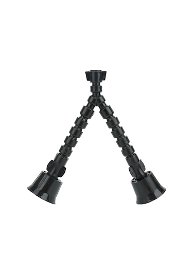 G3/8 Dn10 Çift Başlı Ayarlı Nozul Huiliang