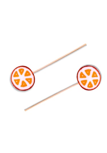 Şekeyci Meyveli Polonya Şekeri 150 Adet