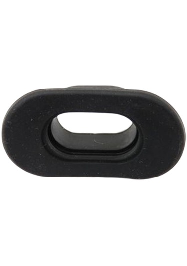 Homyl Tüplü Dalış Sualtı Ekipmanları Için Taşınabilir K