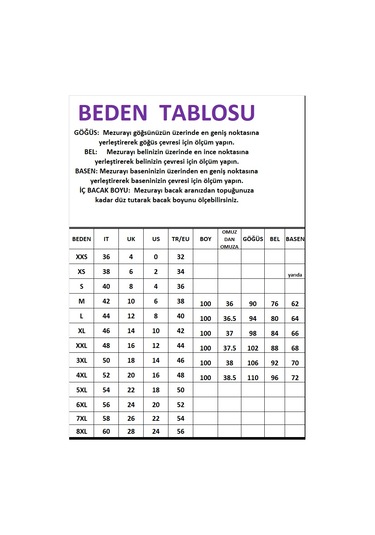 Apsen Kadın Siyah Kemer Detaylı Volan Kol Midi Elbise 4078-100 Siyah