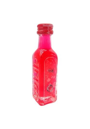 Bufalo Shot Enerji İçeceği 12 x 20 ML