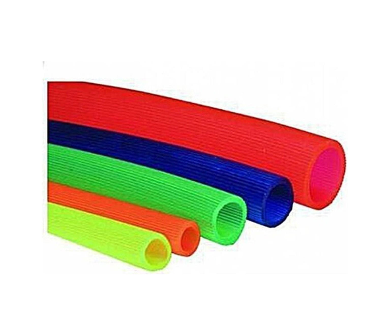 Güneşe Dayanıklı 1\-90432