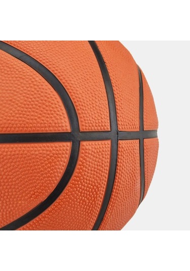 Spalding Tf-150 Basketbol Topu Varsity Size 5 Fiba Approved - Ona