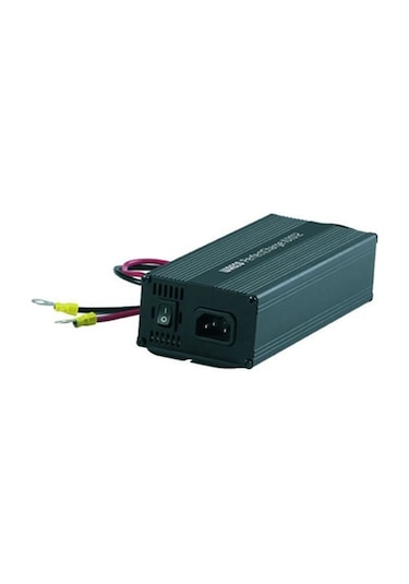 Dometic Perfectcharge Iu1012 10/12V Akü Şarj Cihazı
