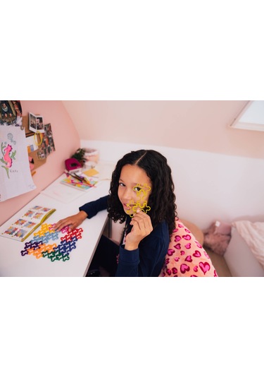 Smartgames Iq Matrix