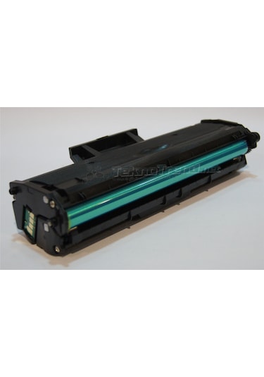 Xerox 106R02773 Phaser 3020 - Workcentre 3025 Uyumlu Toner Chipli N11.120
