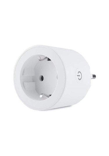Imou Ce1p-eu 2.4g Wifi Akıllı Priz