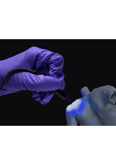 Phrozen Cure Beam Kürleme Cihazı