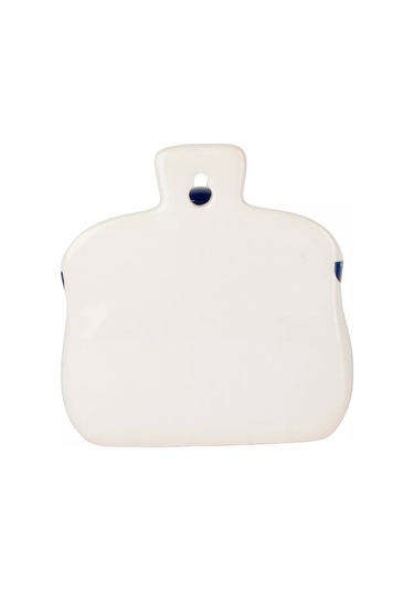 Dolomıte Askılı Tuzluk "gourmet", 450 Ml 152716625 Beyaz