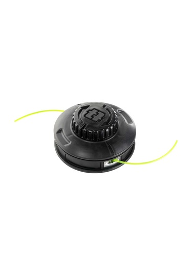 Tecomec Tırpan Oto.Başlık Easy M12X130Mm Stihl Y