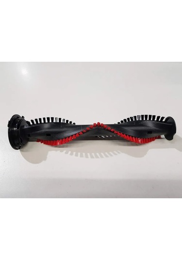 Bsch Elektrikli Fırça Silindiri 17002109