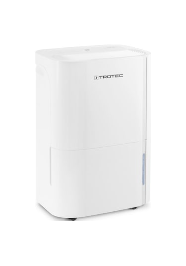 Trotec TTK 54 E Ev Tipi Nem Alıcı