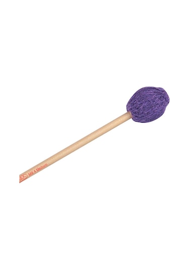 Adams Mb4 Marimba Mallet