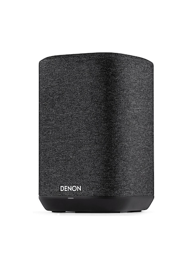 Denon Home 150 Network Hoparlör