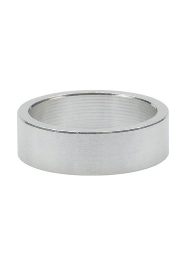 Doğa Dbc-144 Spacer 10mm Gümüş Çok Renkli