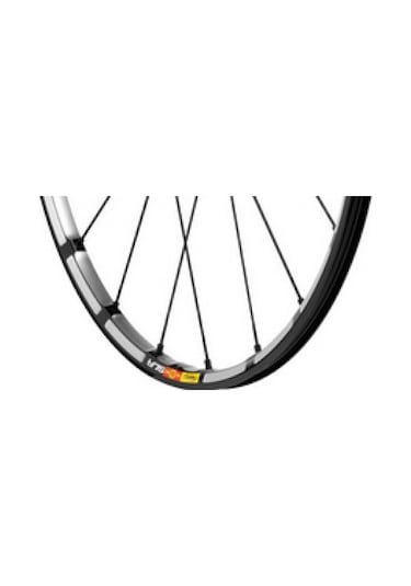 Mavic Jant Çemberi Crossmax Slr Arka 26" Disk Fren My12-14