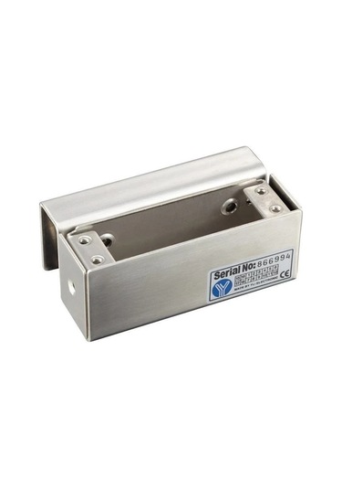 Zksoftware Bbk-700 Selenoid Kilit Karşılığı Bağlantısı