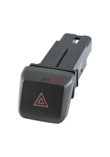 Kraw An-945 Dortlu Flasor Anahtarı Isuzu D-max 4 2 4 4 04 07