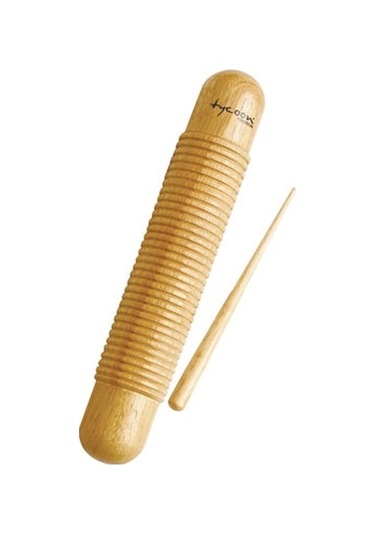 Viva Rhythm Vr-poh12-nh 12 Inch Pop Off Head.