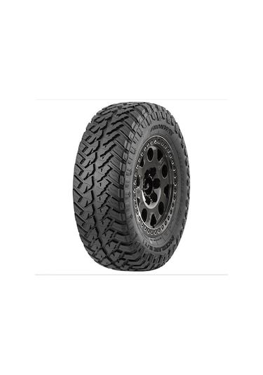 Fronway 305/70R16 124/121R 10Pr Rock Blade M/T Yaz Lastiği 2021