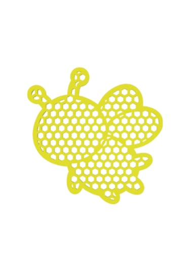 Homyl Şamandıra Arı Adası Sulama İstasyonu Hafif Çok