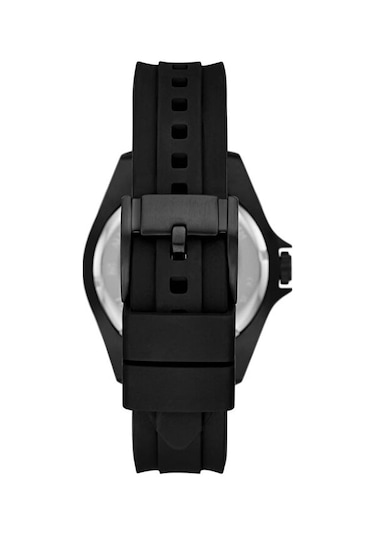 Fossil FBQ2886 Erkek Kol Saati