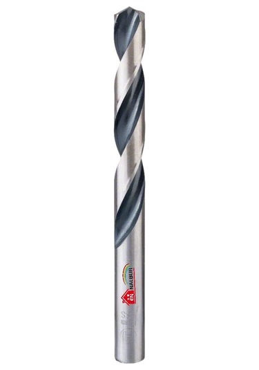 Pointeq Metal Matkap Ucu 1 Mm