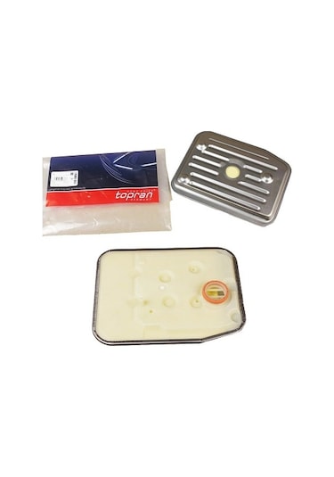 VOLKSWAGEN POLO TRANSPORTER T4 OTOMATİK ŞANZIMAN YAĞ FİLİTRESİ