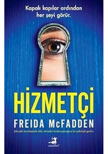 Telefon Melefon Yok + İnsanlığımı Yitirirken + 34 Kitap