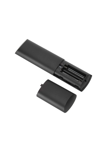 Konesam G20bts Bluetooth 5.0 Kumanda Fare, 6-eksenli Jiroskop, Android Tv Kutusu Ve Akıllı Tv İçin, 18 Tuş, 10m Mesafe, Plug And Play Pil Yok