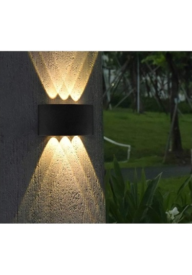 Cata CT-8011 Haiti 10W 3200K Günışığı LED Gün Işığı