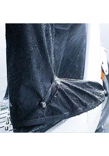 Kalınlaşmak Yüksek Tüp Açık Kamp Su Geçirmez Ayakkabı Yeniden Açık Mavi