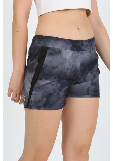 Merrell M3rarep Rarep Kadın Şort 001