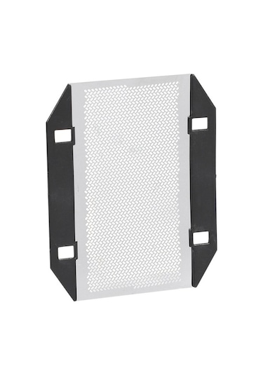 Agoodshop Adet Erkek Tıraş Bıçağı Yedek Kesiciler Dış Folyo Panasonic Es9943c Es318 Es329 Es338 365 Er