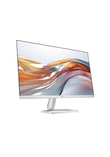 Hp S5 524SW 94C21E9 23.8" 5 MS 100Hz HDMI + VGA Full HD IPS Monitör