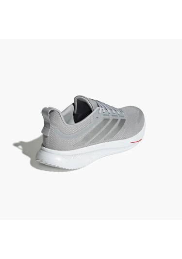 Adidas Runblaze Erkek Koşu Ayakkabısı C-adıjp6930e10a00 Gri