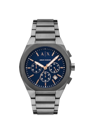 Armani Exchange Ax4182 Erkek Kol Saati