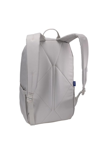 Thule Indago Sırt Çantası, 23l, Soft Sand Diğer