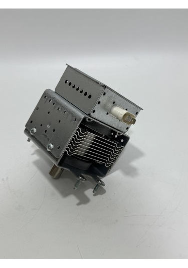Panasonic 2m137a 01bc Magnetron