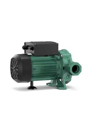 Wilo Pb-088 Ea Monofaze Otomatik Pompamat Pompa