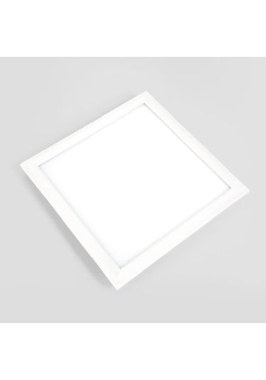 Cata Ct-5286 30 X 30 Clıp-In Led Panel 25W Beyaz Işık Diğer