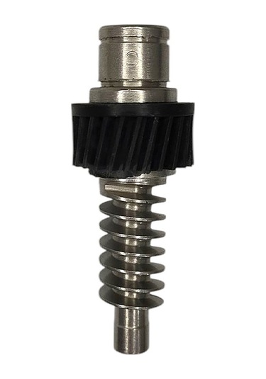 Ford İçin İç Basamak Motor Dişlisi