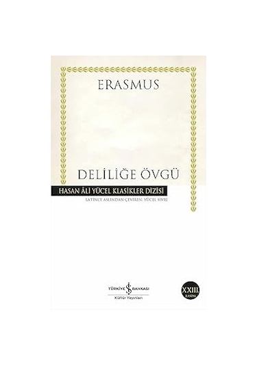 Sokrates İn Savunması: Euthyphron, Apologia, Kriton, Phaidon - Hasan Ali Yücel Klasikler Dizisi + 17 Kitap