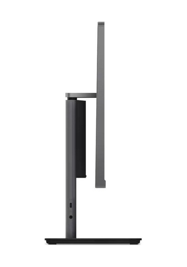 Lenovo ThinkCentre Neo 50A G5 12SC000QTRATL31 i5-13420H 24 GB 2 TB M.2 SSD 23.8" W11P AIO Masaüstü Bilgisayar