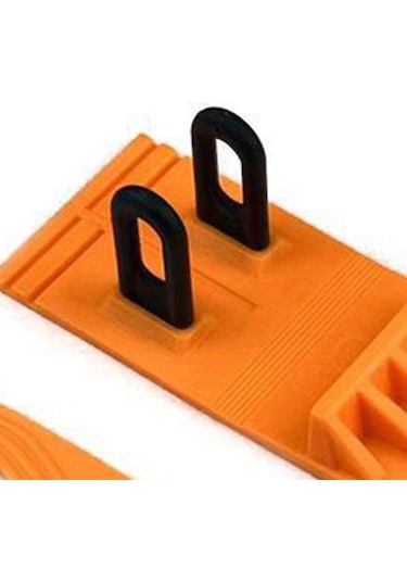 Suntek 2x Göçük Onarım Çektirme Tırnakları Gövde