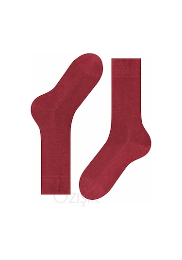 10 Çift Bambu Dikişsiz Erkek Çorap Ince Yazlık 7 Renk