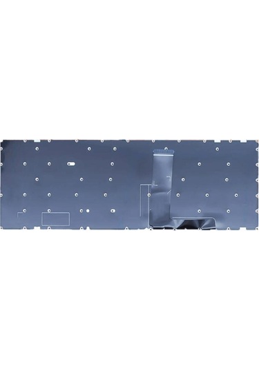 Homyl Lenovo Ideapad 320-15abr 320-15ıap Dizüstü Bilgisayar