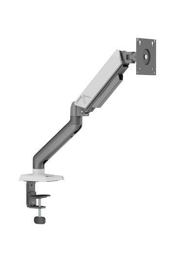 Xdrive Mnt-88 Tekli Monitör Standı