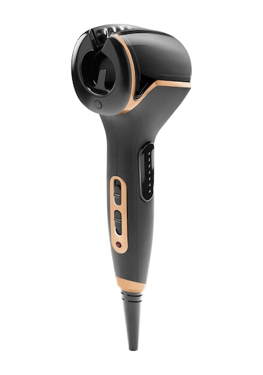 Rowenta CF3710 So Curls Saç Şekillendirici Maşa