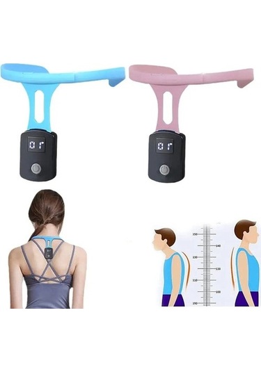 B Yeni Slimory Ultrasonik Lenfatik Yatıştırıcı Boyun Enstrümanı Ultrasonik Lenfatik Boyun Masajı Slimory Ultrasonik Lenfatik Yatıştırıcı Xhrm6o Çok Renkli